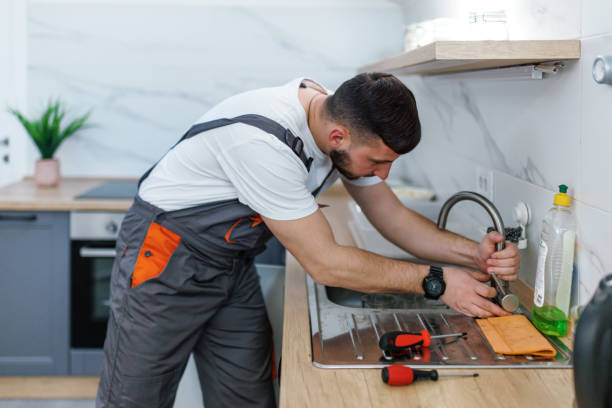 Best Sewer Line Replacement  in Poolesville, MD