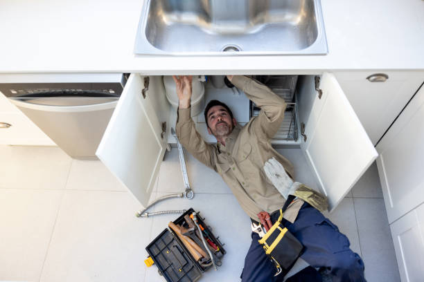 Best 24-Hour Plumber Near Me  in Poolesville, MD