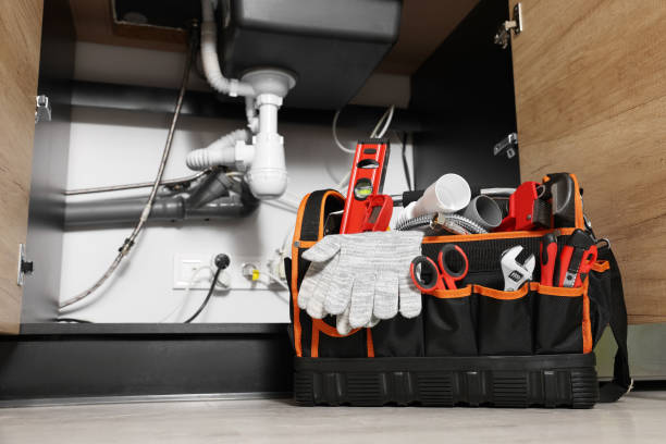 Poolesville, MD Plumbing Company