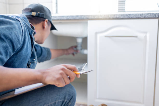 Best Affordable Plumber Near Me  in Poolesville, MD