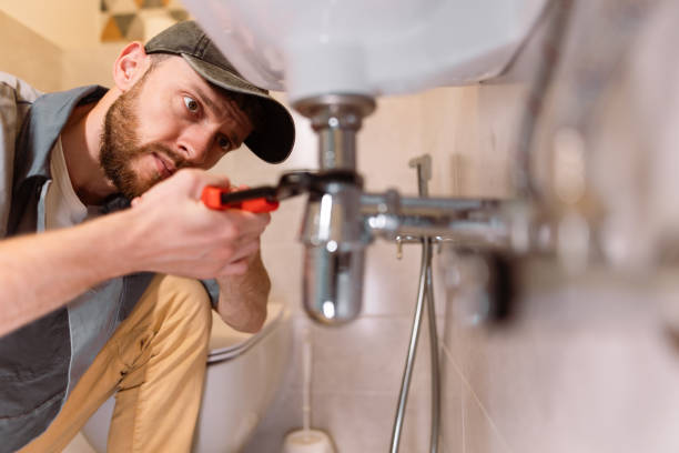 Best Same-Day Plumbing Service  in Poolesville, MD