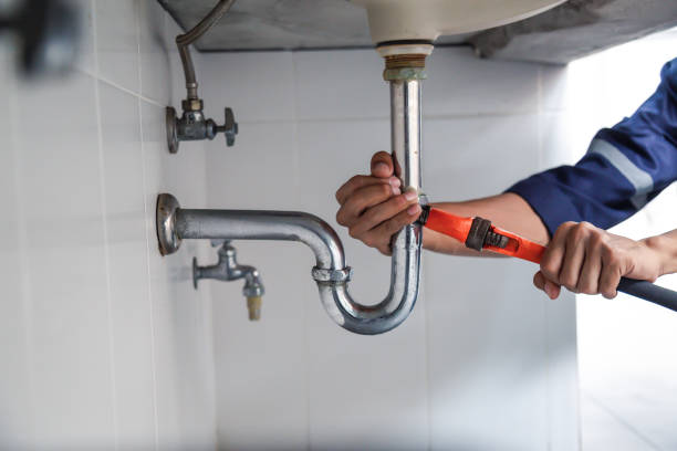 Best Plumbing Inspection Services  in Poolesville, MD