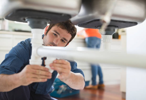 Best Plumbing Repair Near Me  in Poolesville, MD