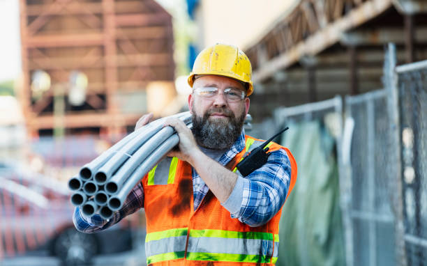  Poolesville, MD Plumbing Pros