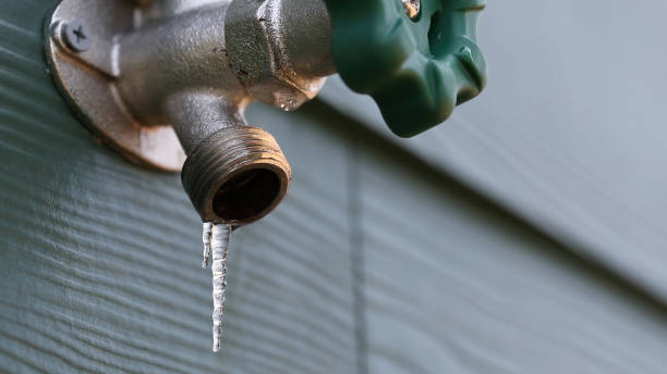 Best Emergency Plumber  in Poolesville, MD
