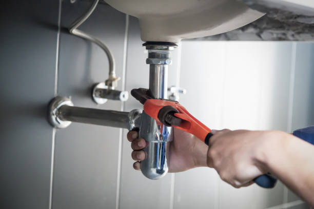 Best Toilet Repair Services  in Poolesville, MD