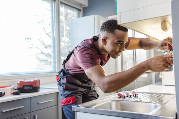 Best Water Softener Installation  in Poolesville, MD