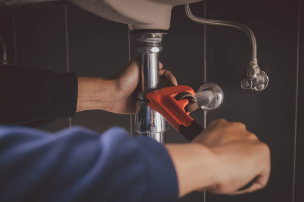 Best Sprinkler Systems  in Poolesville, MD